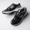 New Balance 1906R Eclipse M1906RCA