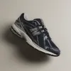 New Balance 1906R Eclipse M1906RCA