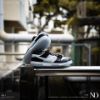 圖片 NICEDAY 現貨 Nike Dunk Jumbo 黑白 解構 男鞋  FJ7067-114