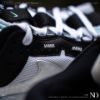 圖片 NICEDAY 現貨 Nike Dunk Jumbo 黑白 解構 男鞋  FJ7067-114