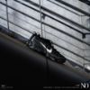 圖片 NICEDAY 現貨 Nike Air VaporMax 2023 Flyknit 編織黑白 男鞋 DV1678-001