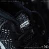 圖片 NICEDAY 現貨 Nike Air VaporMax 2023 Flyknit 編織黑白 男鞋 DV1678-001