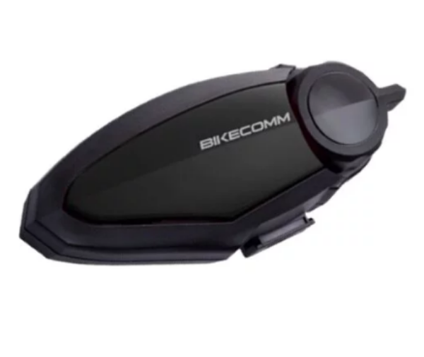 圖片 【台中硬了安全帽】騎士通 BKS2 BK-S2 安全帽藍牙耳機