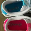 NIKE DUNK LOW 520 BLUE PINK FN3433-141 FN3451-161