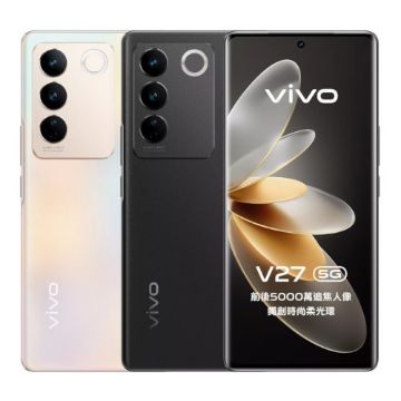 圖片 VIVO-V27(12G256G)