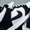 圖片 NICEDAY 代購 Nike Dunk Mid 熊貓 白黑 黑白 中筒 男女 DV0830-102