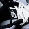 圖片 NICEDAY 代購 Nike Dunk Mid 熊貓 白黑 黑白 中筒 男女 DV0830-102