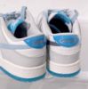 圖片 Nike Dunk 白灰藍冰底（FN3433-141）