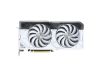 圖片 ASUS 華碩 DUAL-RTX4070-O12G-WHITE 顯示卡