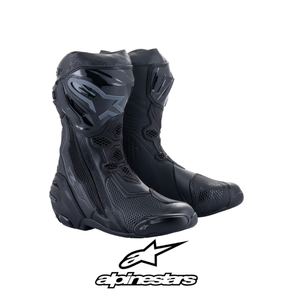 圖片 Alpinestars Supertech R