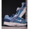 圖片 Nike Zoom Vomero 5   白藍 復古 休閒鞋 FB9149-400