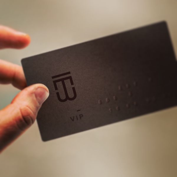 圖片 淨白貴賓組7堂