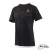 圖片 AKRAPOVIC T-SHIRT CORPO 蠍子 棉T 短袖 T恤2023