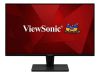 圖片 ViewSonic VA2715-H 窄邊寬螢幕 (27型/FHD/HDMI/VA)