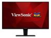 圖片 ViewSonic VA2715-MH 窄邊框螢幕 (27型/FHD/HDMI/喇叭/VA)