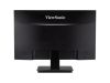 圖片 ViewSonic VA2210-MH 窄邊框螢幕 (22型/FHD/HDMI/喇叭/IPS)