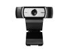 圖片 Logitech 羅技 Webcam C930e 視訊攝影機