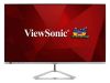 圖片 ViewSonic  VX3276-2K-MHD-2 無邊框螢幕 (32型/QHD/HDMI/喇叭/IPS)