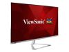 圖片 ViewSonic  VX3276-2K-MHD-2 無邊框螢幕 (32型/QHD/HDMI/喇叭/IPS)