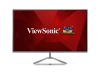 圖片 ViewSonic VX2776-SH 美型螢幕 (27型/FHD/HDMI/壁掛/IPS)	