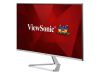 圖片 ViewSonic VX2776-SH 美型螢幕 (27型/FHD/HDMI/壁掛/IPS)	