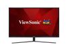 圖片 ViewSonic VX3211-4K-MHD 曲面電競螢幕 (32型/4K UHD/HDMI/喇叭/VA)	