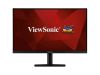 圖片 ViewSonic VA2406-H 窄邊美型寬螢幕 (24型/FHD/HDMI/VA)