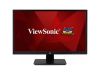 圖片 ViewSonic VA2205-H 窄邊美型寬螢幕 (22型/FHD/HDMI/VA)	