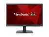 圖片 ViewSonic VA1903A 寬螢幕 (19型/HD/VGA/TN)	
