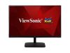 圖片 ViewSonic VA2432-H-100Hz 廣視角螢幕 (24型/FHD/HDMI/IPS)	