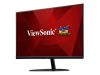 圖片 ViewSonic VA2432-H-100Hz 廣視角螢幕 (24型/FHD/HDMI/IPS)	