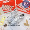 圖片 帝安諾-實體店面 NIKE DUNK LOW GREY WHITE GS DH9765-001 灰白 水泥灰 煙灰