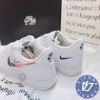 圖片 帝安諾-實體店面 NIKE AIR FORCE 1 07 白色 四勾 AF1 休閒鞋 男女鞋 FJ4226-100