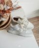 Nike Dunk Low Needlework Sail Aura FJ4553-133