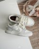 Nike Dunk Low Needlework Sail Aura FJ4553-133