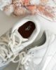 Nike Dunk Low Needlework Sail Aura FJ4553-133