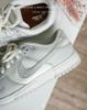 Nike Dunk Low Needlework Sail Aura FJ4553-133