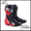 圖片 ALPINESTARS A星 Supertech R HONDA 本田 聯名款 防摔 頂級 車靴 內靴