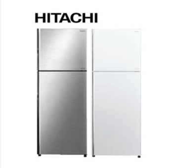 HITACHI日立電冰箱冷凍櫃-zingala商店
