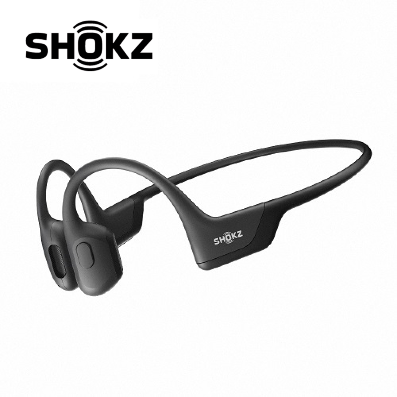 Shokz OpenRun Pro S810 骨傳導藍牙運動耳機-zingala商店