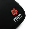 圖片 KENZO 男款 金屬BOKE FLOWER徽章 腰包/胸包 FD55SA468F26 99