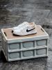 Air Jordan 1 Low OG EX「Coconut Milk」DV0982-100