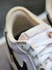 Air Jordan 1 Low OG EX「Coconut Milk」DV0982-100