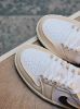 Air Jordan 1 Low OG EX「Coconut Milk」DV0982-100