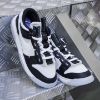 Nike Dunk Low Jumbo Remastered Panda FJ7067114