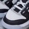 Nike Dunk Low Jumbo Remastered Panda FJ7067114