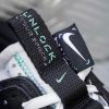 Nike Dunk Low Jumbo Remastered Panda FJ7067114