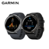圖片 Garmin Venu 2 AMOLED GPS 智慧腕錶