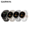 圖片 Garmin Venu 2S AMOLED GPS 智慧腕錶