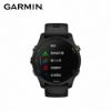 圖片 Garmin Forerunner 255 Music GPS 腕式 心率跑錶 音樂版 (黑)	